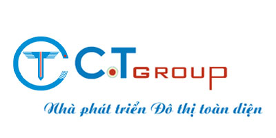 ctgroup