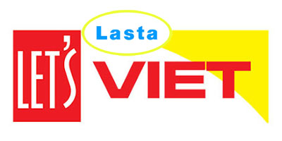Lasta