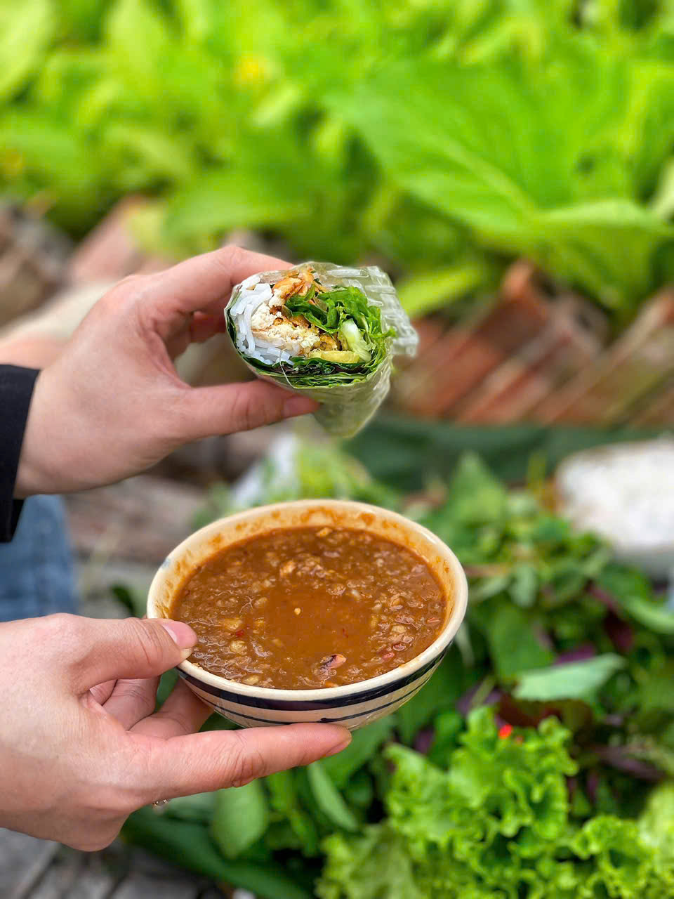 Cá Tai Tượng 1,3 - 5kg