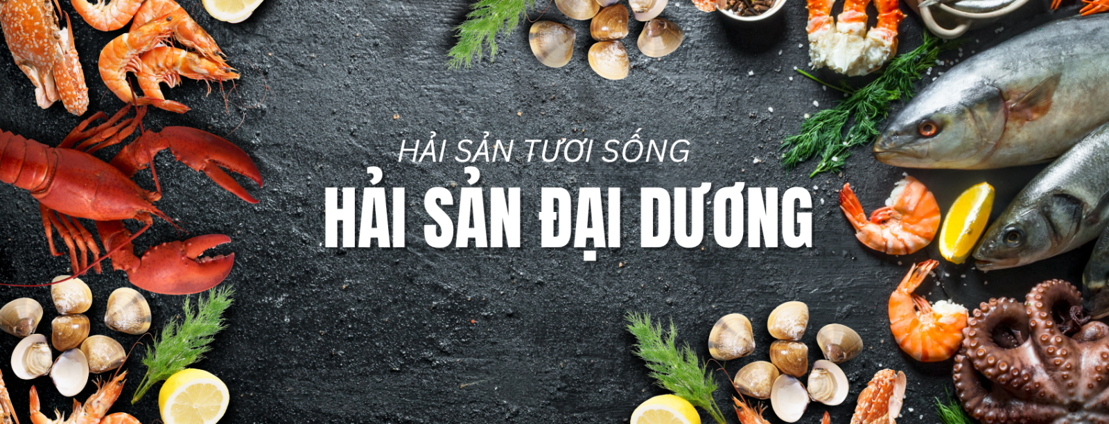 HỘP QUÀ LỘC PHÁT