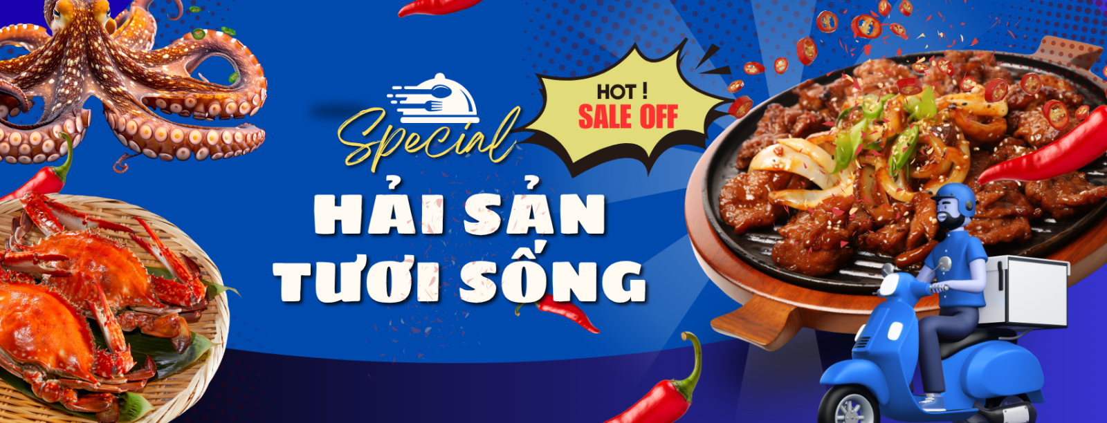 HỘP QUÀ PHÚC LỘC THỌ